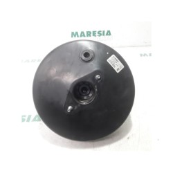 Lancia - Delta - Brake servo