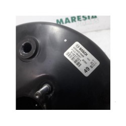 Lancia - Delta - Brake servo