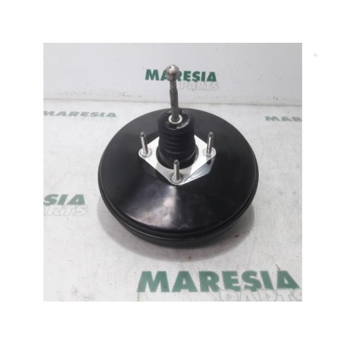 Lancia - Delta - Brake servo