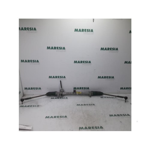 Lancia - Delta - Steering box