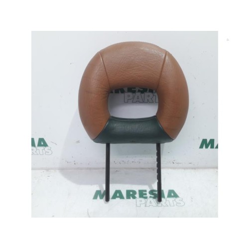 Peugeot - 206 - Support principal
