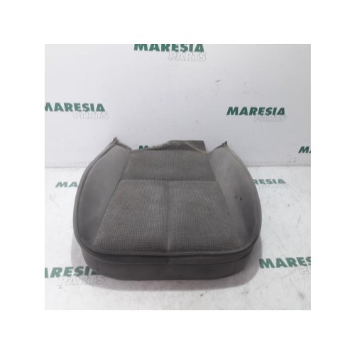 Peugeot - 407 - Stoel Bekleding links