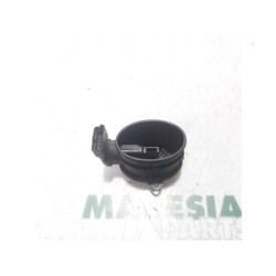 Peugeot - Partner - Airflow meter