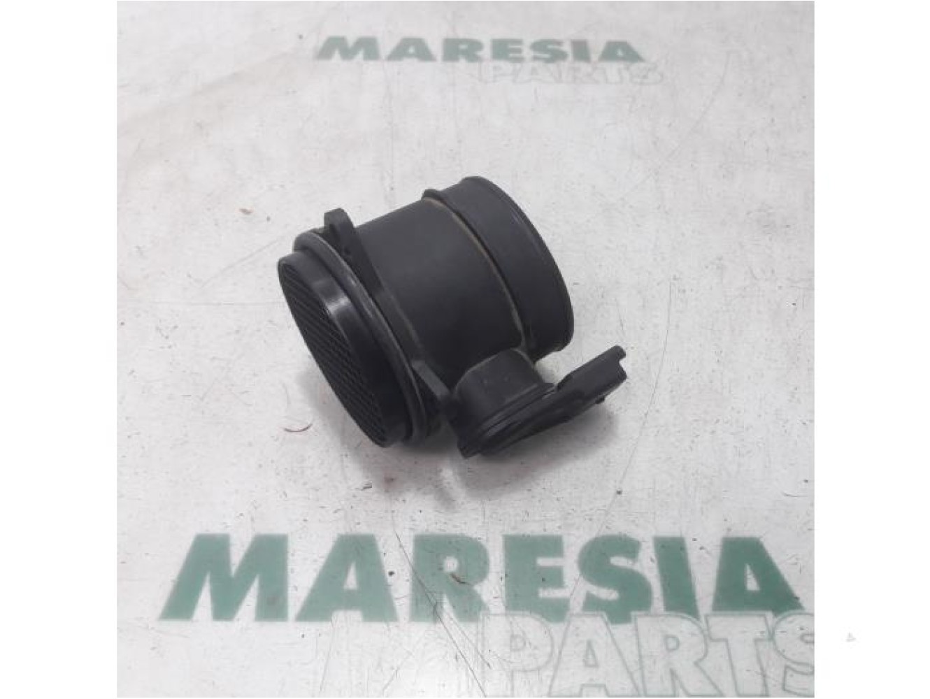 Peugeot - Partner - Airflow meter