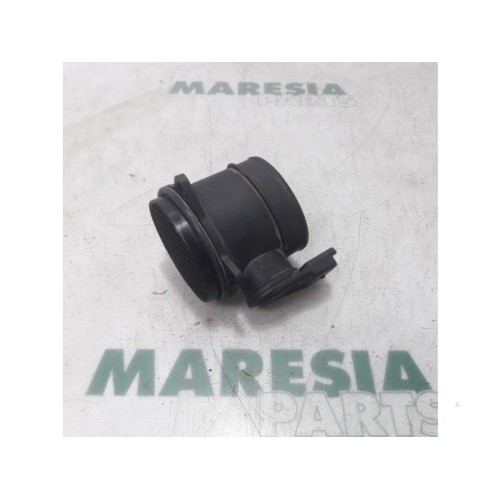 Peugeot - Partner - Airflow meter