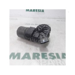 Peugeot - Partner - Front wiper motor