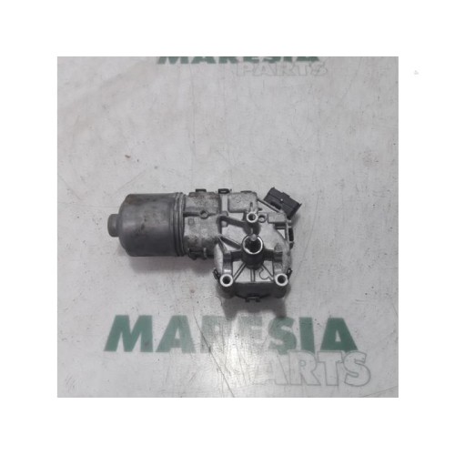 Peugeot - Partner - Front wiper motor