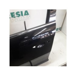 Lancia - Delta - Tür 4-türig links vorne