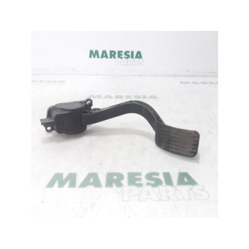 Peugeot - Partner - Gaspedalposition Sensor