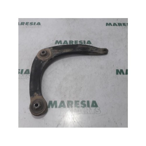 Peugeot - Partner - Front lower wishbone, right