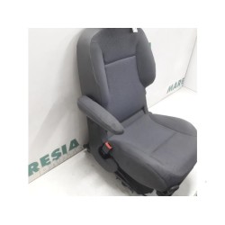 Peugeot - Partner - Siège gauche