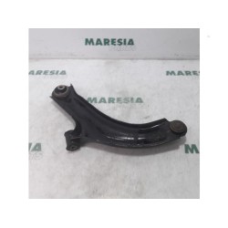 Renault - Clio - Front lower wishbone, right