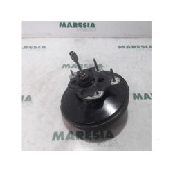 Renault - Clio - Brake servo