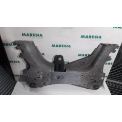 Renault - Clio - Subframe