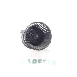Citroen - C3 Picasso - Heating and ventilation fan motor