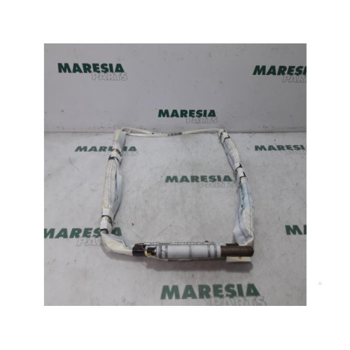 Citroen - C3 Picasso - Airbag hemel links