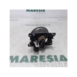 Citroen - C3 Picasso - Mistlamp links-voor