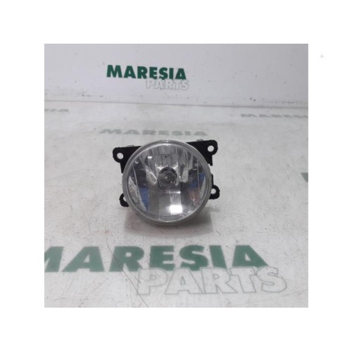 Citroen - C3 Picasso - Mistlamp links-voor