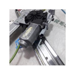 Citroen - C3 Picasso - Window mechanism 4-door, front right