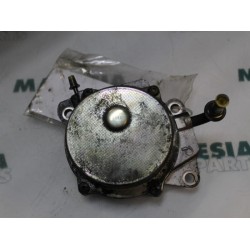 Renault - Vel Satis - Pompe à vide (diesel)
