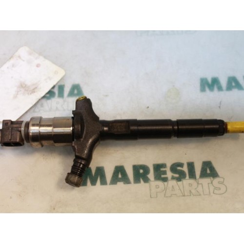 Renault - Vel Satis - Injector (diesel)