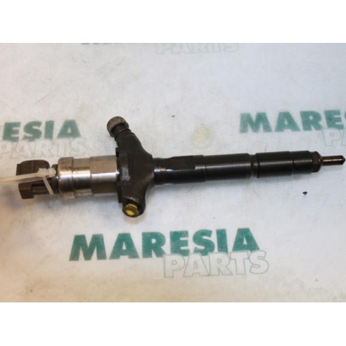 Renault - Vel Satis - Injector (diesel)