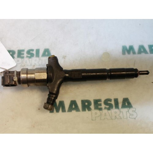 Renault - Vel Satis - Injector (diesel)