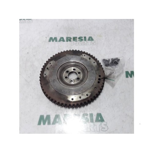 Renault - Twingo - Flywheel