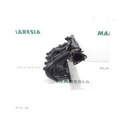 Renault - Twingo - Intake manifold