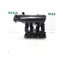 Renault - Twingo - Intake manifold