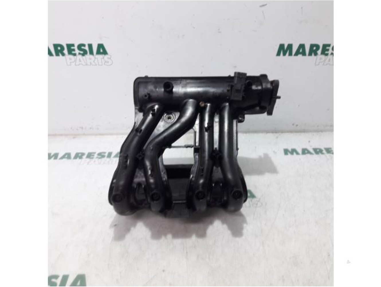 Renault - Twingo - Intake manifold