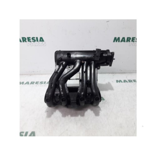 Renault - Twingo - Intake manifold