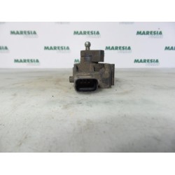 Citroen - C5 - Headlight motor