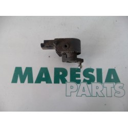 Citroen - C5 - Headlight motor