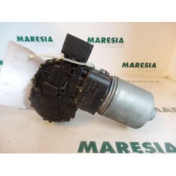 Citroen - C5 - Front wiper motor