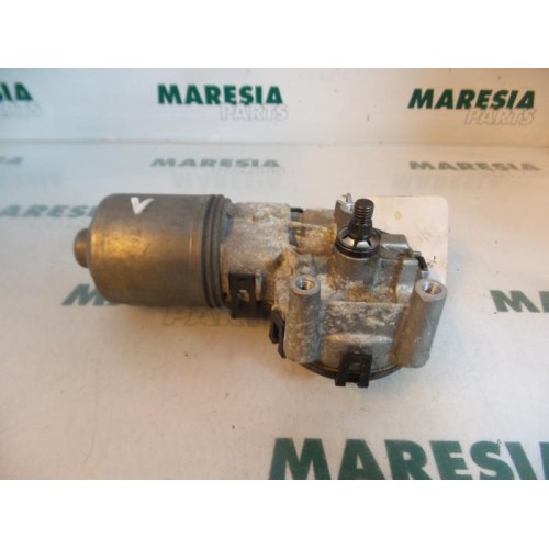 Citroen - C5 - Moteur essuie-glace avant