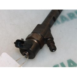 Renault - Laguna - Injector (diesel)