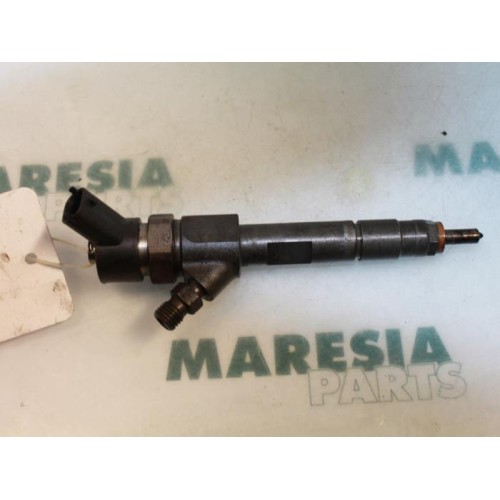 Renault - Laguna - Injector (diesel)