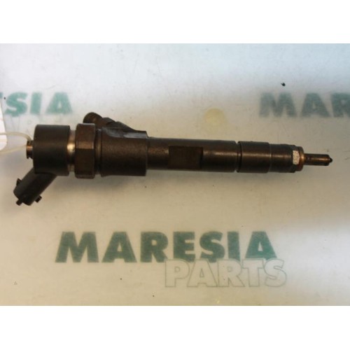 Renault - Laguna - Injector (diesel)