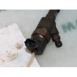 Renault - Laguna - Injector (diesel)