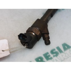 Renault - Laguna - Injector (diesel)