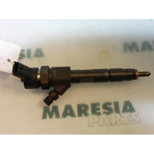 Renault - Laguna - Injector (diesel)