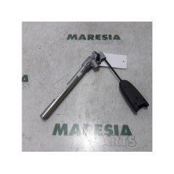Renault - Megane Scenic - Gordelspanner links