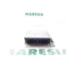 Citroen - C3 Picasso - Airbag Module