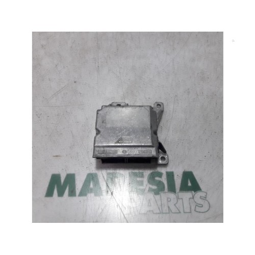 Citroen - C3 Picasso - Airbag Module