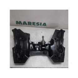 Citroen - C3 Picasso - Subframe