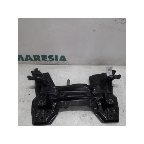 Citroen - C3 Picasso - Subframe