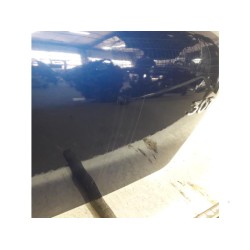 Peugeot - 307 - Tailgate