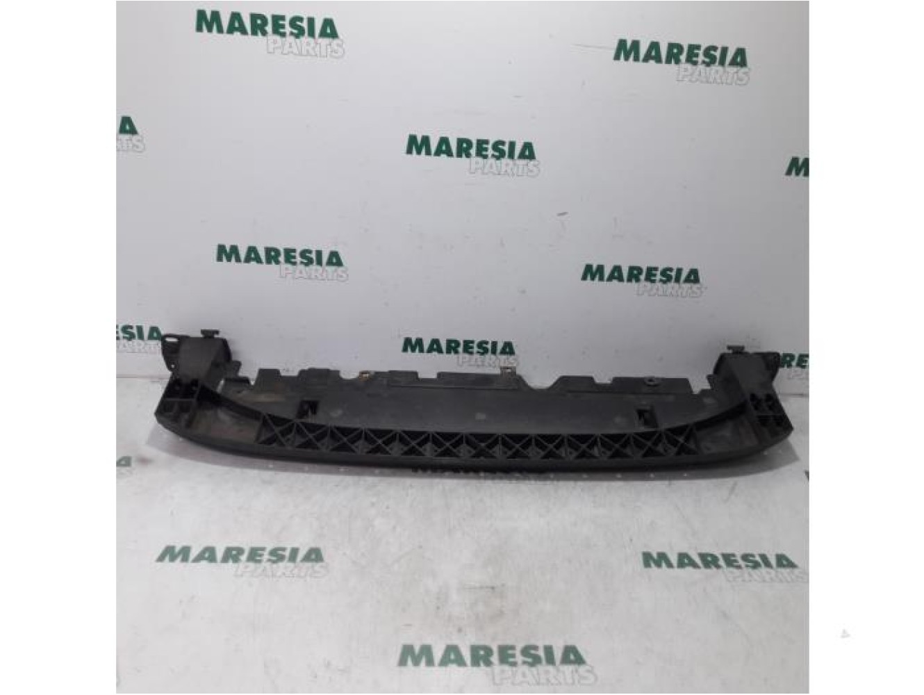 Citroen - C3 Picasso - Front bumper frame