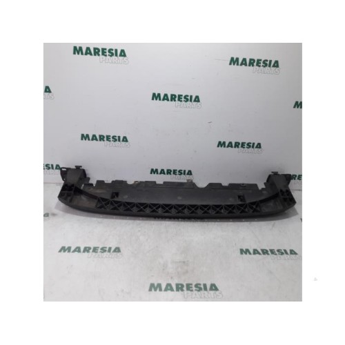 Citroen - C3 Picasso - Front bumper frame